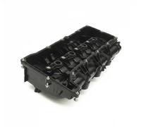 Original MAXGEAR Copertura Testa Cilindro 28-0901 Per MINI