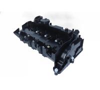 Coperchio valvole 28-0902 MAXGEAR per BMW 1 Cabriolet 3 Touring 5 Touring 1 3 X3