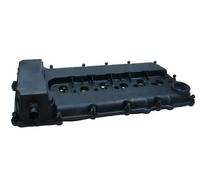 MAXGEAR 28-0903 Coperchio punterie