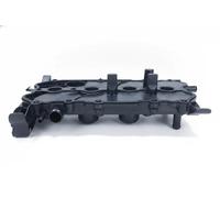 Originale Maxgear Coperchio Testata 28-0905 per Audi Seat Skoda VW