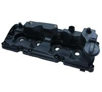 Coperchio valvole 28-0906 MAXGEAR per VW SKODA SEAT AUDI
