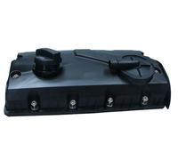 Originale Maxgear Coperchio Testata 28-0908 per Audi Seat Skoda VW