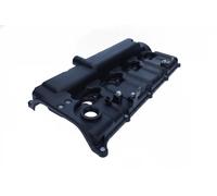 MAXGEAR 28-0910 Copritestata per KIA