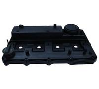 Coperchio valvole 28-0911 MAXGEAR per PEUGEOT FORD CITROËN