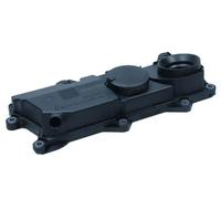 Originale Maxgear Coperchio Testata 28-0914 per Volvo