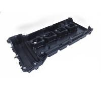 Originale Maxgear Coperchio Testata 28-0917 per Mercedes-Benz