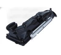 MaXgear Coperchio testata 28-0920 per Skoda Fabia II, VW Beetle, Audi A1, Seat