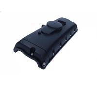 Coperchio valvole 28-0922 MAXGEAR per VW MULTIVAN T5 TRANSPORTER T5 Autobus