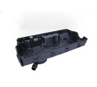 Coperchio valvole 28-0923 MAXGEAR per VW SEAT