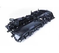 MaXgear Coperchio punterie 28-0925 per BMW 1 2 3 4 5 6 7 X3 X4