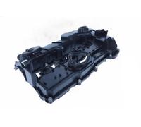 MAXGEAR 28-0926 Copritestata per BMW