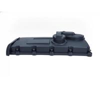 MAXGEAR 28-0931 Coperchio punterie