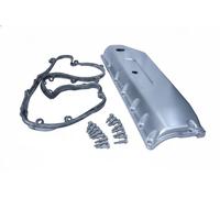 MAXGEAR 28-0932 Coperchio punterie