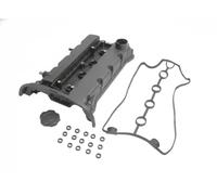 Coperchio valvole 28-0934 MAXGEAR per CHEVROLET AVEO / KALOS Hatchback LACETTI