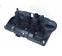 MAXGEAR 28-0942 Coperchio punterie