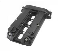 Copritestata per OPEL SUZUKI VAUXHALL AGILA ASTRA ASTRA G CLASSIC ASTRA H CLASSI
