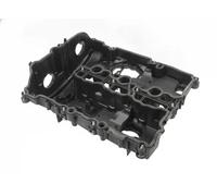 Coperchio valvole 28-0953 MAXGEAR per BMW MINI