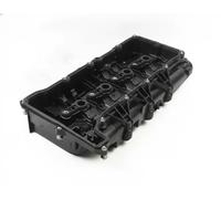 Coperchio valvole 28-0962 MAXGEAR