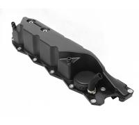 Coperchio valvole 28-0965 MAXGEAR