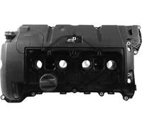 Coperchio valvole 35609 Metalcaucho per CITROËN PEUGEOT MINI