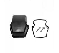 Coperchio valvole 4.20657 DT Spare Parts