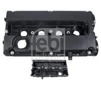 Coperchio valvole 46495 FEBI BILSTEIN per OPEL FIAT