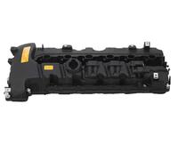 Calotta della testa del cilindro ELRING 477.530