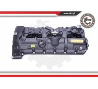 Coperchio valvole 48SKV001 ESEN SKV per BMW 3 3 Touring 5 Touring Z4 Roadster 7
