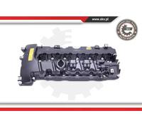 Coperchio valvole 48SKV002 ESEN SKV per BMW 3 Coupé Z4 Roadster 3 Touring 3 X6 7
