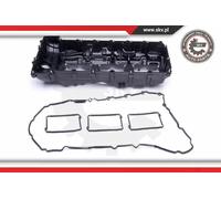 ESEN SKV Valvola Coperchio Testata per BMW 3er Coupé E92 335i Xdrive E93 M