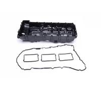ESEN SKV Valvola Coperchio Testata per BMW 3er Coupé E92 335i Xdrive E93 M
