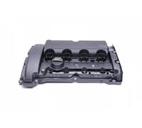 Coperchio della valvola MINI N14 (B16A/AB/C)