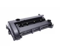 Copritestata per FORD C-MAX FOCUS FOCUS C-MAX