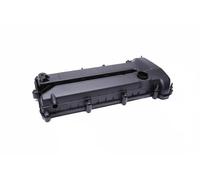Coperchio valvole 48SKV007 ESEN SKV per FORD C-MAX FOCUS C-MAX FOCUS II S-MAX