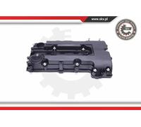 ESEN SKV 48SKV008 Coperchio punterie per OPEL Corsa D Schrägheck (S07) ASTRA J