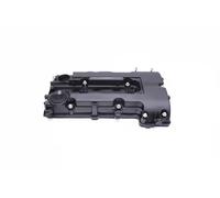 ESEN SKV 48SKV008 Coperchio punterie per OPEL Corsa D Schrägheck (S07) ASTRA J