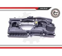 Coperchio valvole 48SKV011 ESEN SKV per BMW X3 X1