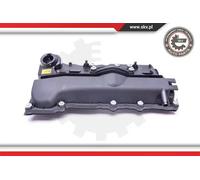 Coperchio valvole 48SKV012 ESEN SKV per BMW 3 Compact 3 Touring X3 3 3 Coupé
