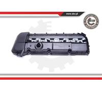 Coperchio valvole 48SKV013 ESEN SKV per BMW 7 5 Touring 3 Coupé 3 3 Touring 5 X5