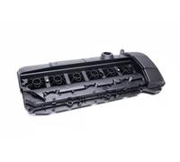 ESEN SKV 48SKV014 Coperchio punterie con guarnizione