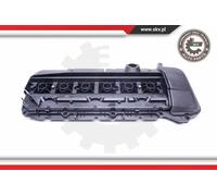ESEN SKV 48SKV014 Coperchio punterie con guarnizione
