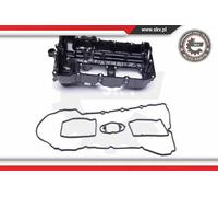 Coperchio valvole 48SKV015 ESEN SKV per BMW 5 5 Touring X1 X3 2 Coupé 1 4 Coupé