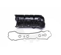 Copritestata per CITROËN MINI PEUGEOT 508 508 SW C3 MINI MINI CLUBMAN MINI COUNT
