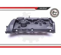 ESEN SKV Valvola Coperchio Testata per BMW 1er 3er F20 120i 118i F21 114i