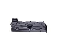 Coperchio valvole 48SKV019 ESEN SKV per VW SEAT