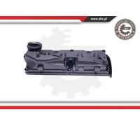 Coperchio valvole 48SKV019 ESEN SKV per VW SEAT
