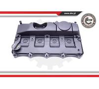 Coperchio valvole 48SKV022 ESEN SKV per FORD TRANSIT Furgone