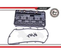 Coperchio valvole 48SKV023 ESEN SKV per PEUGEOT FORD CITROËN