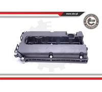 Coperchio valvole 48SKV026 ESEN SKV per CHEVROLET OPEL FIAT ALFA ROMEO SAAB