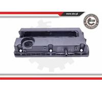 Coperchio valvole 48SKV027 ESEN SKV per OPEL FIAT